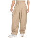 Nike Ανδρικό παντελόνι Club Balloon Pants